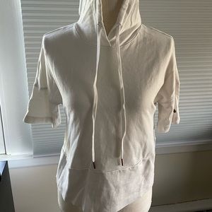 Calia by Carrie Underwood